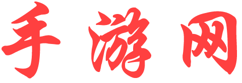 冠县新闻网
